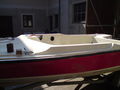 unser boot 60751808