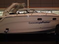 Motorboote 72225054