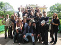 Juni 2003 @ St.Petersburg 15413452