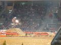 motorcross 33953834