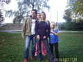 Meine ganze Familie 68974791