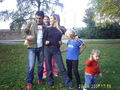 Meine ganze Familie 68974794