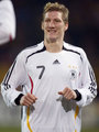 Schweinsteiger-7 - Fotoalbum