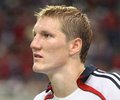 Schweinsteiger-7 - Fotoalbum