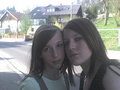 ich und meijne cousine 24356928