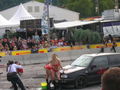 Wörthersee Tour 2008 41064518