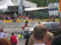 Wörthersee Tour 2008 41064527