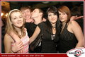 Party`s mit Freunde 23691689