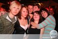 Party`s mit Freunde 23691691