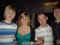 Party`s mit Freunde 23691693