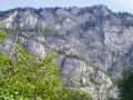 Wandern 10. - 12.08.2008 (Admont) 43078961