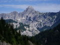 Wandern 10. - 12.08.2008 (Admont) 43079191