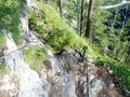 Wandern 10. - 12.08.2008 (Admont) 43079531