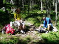 Wandern 10. - 12.08.2008 (Admont) 43079660