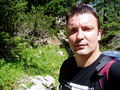 Wandern 10. - 12.08.2008 (Admont) 43080054