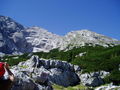 Wandern 10. - 12.08.2008 (Admont) 43080227