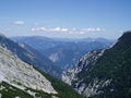 Wandern 10. - 12.08.2008 (Admont) 43080394