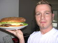 Mike´s Burger 55466729