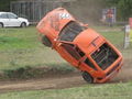 Autocross 2010 ich werde dabei sein!!! 69003586