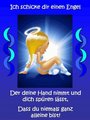 geile bilder 24375096