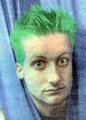 Green Day 14964431