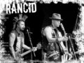 RANCID 14966595