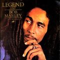 Bob Marley Bilder 37260377