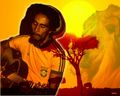 Bob Marley Bilder 38271043