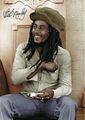 Bob Marley Bilder 38271045