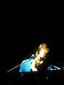 Coldplay Konzert am 24.9.08 46527658