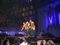 Coldplay Konzert am 24.9.08 46528037