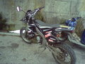 Mopeds 15268025