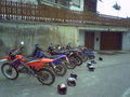 Mopeds 15268085