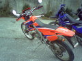 Mopeds 15268182