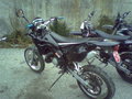 Mopeds 15268387