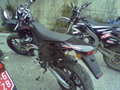 Mopeds 15268463