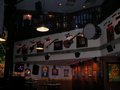 Hard Rock Cafe´s in China 19460687