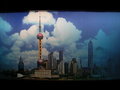 Shanghai 23667831