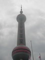 Shanghai 23667839