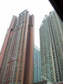 Hongkong 23669196