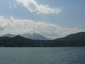 Klopeinersee 2007 26491190