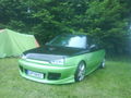 GTI - Treffen 2008 38644416