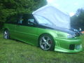 GTI - Treffen 2008 38644426