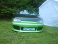 GTI - Treffen 2008 38644429