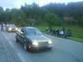 GTI - Treffen 2008 38644442