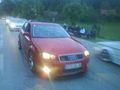 GTI - Treffen 2008 38644463