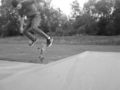 Skater_Boy07 - Fotoalbum