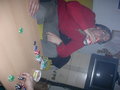 Pokern Mit nOObs 16601689