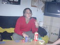 Pokern Mit nOObs 16602060