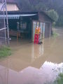 Hochwasser SC Rottenegg Tennis 27,30.06. 62200577